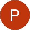 Peter Barnett profile picture