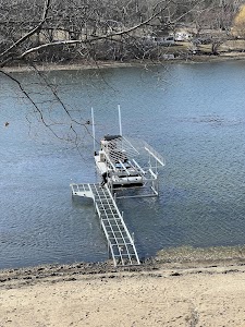 Bigwave Lake Service place picture