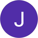 James Brackin profile picture