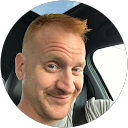 Matthew Steiner profile picture