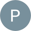 Pat Thompson profile picture