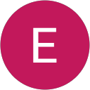 Edward Nowacki profile picture