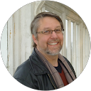 Chas Meyer profile picture