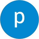 paul ness profile picture