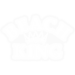 Beach King Docks Logo