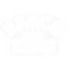Beach King Docks Logo