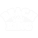 Beach King Docks Logo