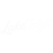 Lake Mats Logo