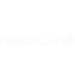 Nauticurl Logo