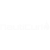 Nauticurl Logo