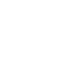 Shoremaster Docks Logo
