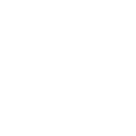 Shoremaster Docks Logo