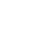 Tonka Built Docks, White, No BG, Logo